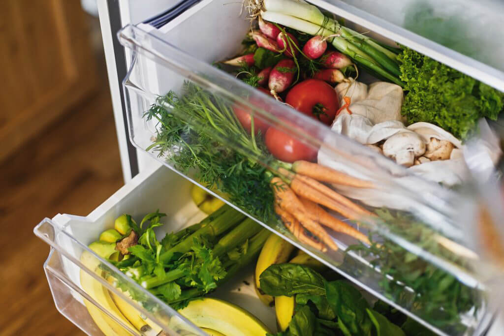 9 normas para refrigerar bien los alimentos: SAIA lo cuenta en el ‘Diari Ara’