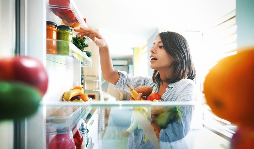 10 consejos para mantener los alimentos en buen estado en verano: SAIA lo cuenta en el ‘Diari Ara’