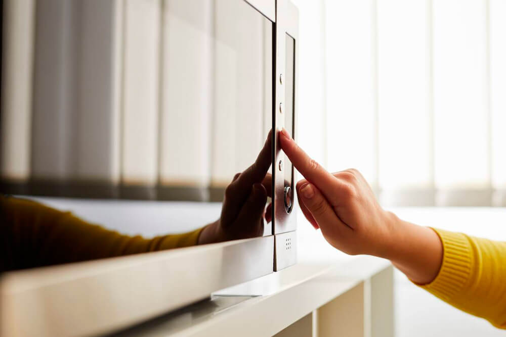 Cómo limpiar y utilizar bien el microondas para evitar las bacterias: SAIA lo cuenta en ‘ABC’