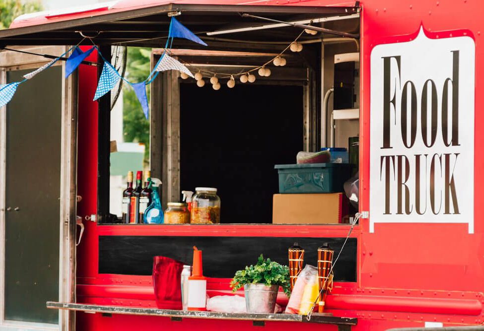 Normativa food truck: ¿Qué hay que saber para dedicarse a la restauración móvil?