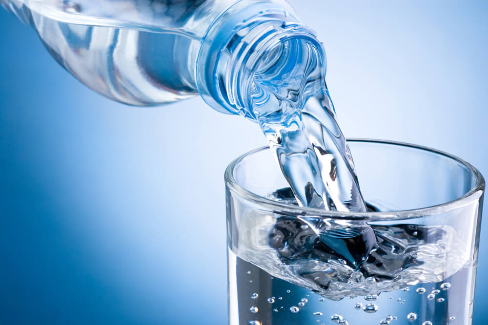 Tipos de agua: SAIA lo cuenta en el ‘Diari ARA’